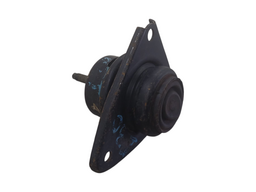 COXIM MOTOR LD I30 2008/12