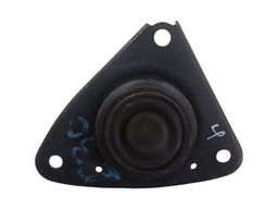 COXIM MOTOR LD I30 2008/12