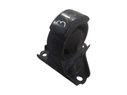 COXIM DIANTEIRO LD FRONTAL MOTOR TUCSON 2005/17