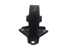 COXIM DIANTEIRO LD FRONTAL MOTOR TUCSON 2005/17