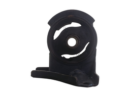 COXIM DIANTEIRO LD FRONTAL MOTOR TUCSON 2005/17