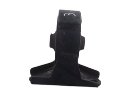 COXIM DIANTEIRO LD FRONTAL MOTOR TUCSON 2005/17