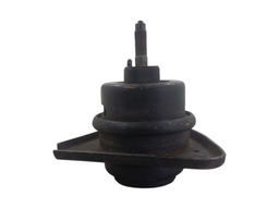 Coxim Motor LD I30 2008/12