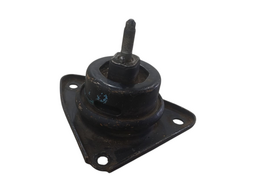 COXIM MOTOR LD I30 2008/12