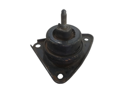 COXIM MOTOR LD I30 2008/12