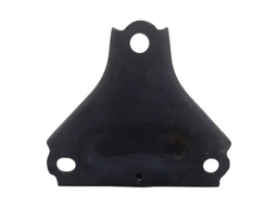 COXIM DIANTEIRO LD FRONTAL MOTOR TUCSON 2005/17