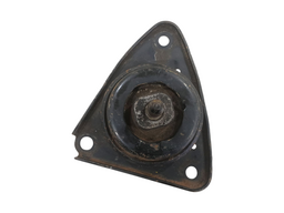 COXIM MOTOR LD I30 2008/12