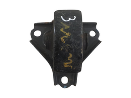 COXIM DIANTEIRO LD FRONTAL MOTOR TUCSON 2005/17