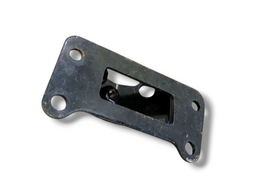 SUPORTE COXIM CÂMBIO SUPERIOR I30 2009 A 2012