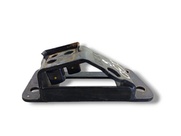 SUPORTE COXIM CÂMBIO SUPERIOR I30 2009 A 2012