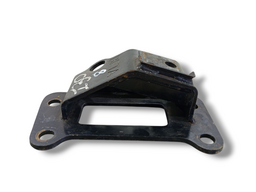 SUPORTE COXIM CÂMBIO SUPERIOR I30 2009 A 2012