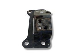 SUPORTE COXIM CÂMBIO SUPERIOR I30 2009 A 2012