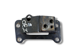 Suporte Coxim Câmbio Superior I30 2009 a 2012