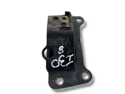 SUPORTE COXIM CÂMBIO SUPERIOR I30 2009 A 2012