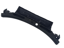 CHURRASQUERIRA BMW X1 E84 16 18 20 23 25 28 35 2010 A 2015