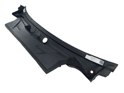 CHURRASQUERIRA BMW X1 E84 16 18 20 23 25 28 35 2010 A 2015