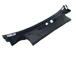 Churrasquerira Bmw X1 E84 16 18 20 23 25 28 35 2010 a 2015