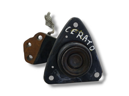 COXIM HIDRÁULICO DIREITO MOTOR I30 1.6 CERATO 2.0 09 A 12