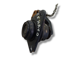 COXIM HIDRÁULICO DIREITO MOTOR I30 1.6 CERATO 2.0 09 A 12