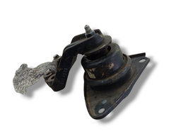 COXIM HIDRÁULICO DIREITO MOTOR I30 1.6 CERATO 2.0 09 A 12