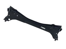 BASE CHURRASQUEIRA BMW X1 F48 2016 A 2022