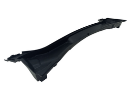 Base Churrasqueira Bmw X1 F48 2016 a 2022