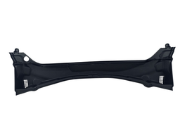 BASE CHURRASQUEIRA BMW X1 F48 2016 A 2022