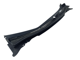 Churrasqueira Eclipse Cross 2019 2020 2021/..