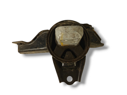 COXIM MOTOR CAMBIO SUPERIOR ESQUERDO I30 09 A 12