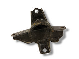 COXIM MOTOR CAMBIO SUPERIOR ESQUERDO I30 09 A 12