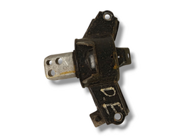 Coxim Motor Cambio Superior Esquerdo I30 09 a 12