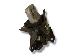 COXIM MOTOR CAMBIO SUPERIOR ESQUERDO I30 09 A 12