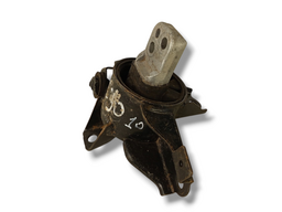 COXIM MOTOR CAMBIO SUPERIOR ESQUERDO I30 09 A 12