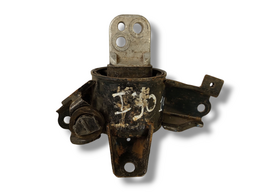 COXIM MOTOR CAMBIO SUPERIOR ESQUERDO I30 09 A 12