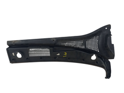 CHURRASQUEIRA ESQUERDA SSANGYONG ACTYON KYRON 2008 A 2018