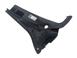 CHURRASQUEIRA ESQUERDA SSANGYONG ACTYON KYRON 2008 A 2018