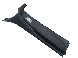 CHURRASQUEIRA DIREITA SSANGYONG ACTYON KYRON 2008 A 2018