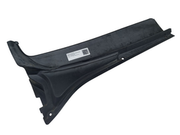 Churrasqueira Direita Ssangyong Actyon Kyron 2008 a 2018