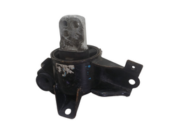 COXIM ESQUERDO CAMBIO I30 2009/13