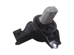 COXIM ESQUERDO CAMBIO I30 2009/13