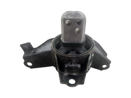 COXIM ESQUERDO CAMBIO I30 2009/13