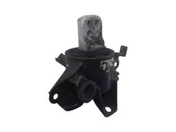 Coxim Esquerdo Cambio I30 2009/13