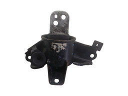 COXIM ESQUERDO CAMBIO I30 2009/13