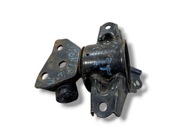 COXIM DO CAMBIO ESQUERDO IX35 TUCSON 2012 A 2015