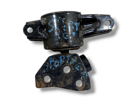 COXIM DO CAMBIO ESQUERDO IX35 TUCSON 2012 A 2015