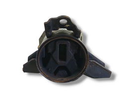 COXIM DO CAMBIO ESQUERDO IX35 TUCSON 2012 A 2015