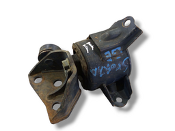 COXIM DO CAMBIO ESQUERDO IX35 TUCSON 2012 A 2015