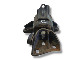 COXIM DO CAMBIO ESQUERDO IX35 TUCSON 2012 A 2015