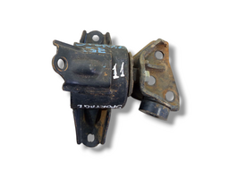 Coxim Do Cambio Esquerdo Ix35 Tucson 2012 a 2015