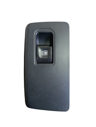 Botão Vidro Eletrico D/D Renault Clio 13/15